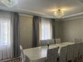 Отдельный дом · 5 комнат · 180 м² · 15 сот., Махашева 42 за 18 млн ₸ в Асе — фото 9