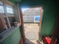 Отдельный дом · 4 комнаты · 75 м² · 18 сот., Конаева 70 за 8 млн ₸ в Бауыржан Момышулы — фото 9