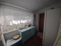 Отдельный дом · 4 комнаты · 75 м² · 18 сот., Конаева 70 за 8 млн ₸ в Бауыржан Момышулы — фото 8
