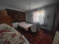 Отдельный дом · 4 комнаты · 75 м² · 18 сот., Конаева 70 за 8 млн ₸ в Бауыржан Момышулы — фото 5