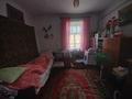 Отдельный дом · 4 комнаты · 75 м² · 18 сот., Конаева 70 за 8 млн ₸ в Бауыржан Момышулы — фото 4