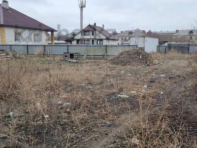 Жер телімі · 10 сотық, Дастенова 28Д, бағасы: 35 млн 〒 в Семее