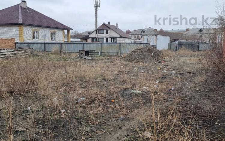 Участок · 10 соток, Дастенова 28Д за 35 млн 〒 в Семее — фото 2