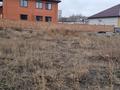 Участок · 10 соток, Дастенова 28Д за 35 млн 〒 в Семее — фото 2