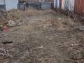 Участок · 10 соток, Дастенова 28Д за 35 млн 〒 в Семее — фото 5