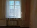 2-комнатная квартира, 48 м², 2/3 этаж помесячно, Егорова 3 за 100 000 〒 в Усть-Каменогорске — фото 8