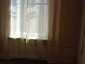 2-комнатная квартира, 48 м², 2/3 этаж помесячно, Егорова 3 за 100 000 〒 в Усть-Каменогорске — фото 10