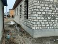 Жеке үй · 5 бөлме · 220 м² · 9 жүзд., мкр Самал, 11 проезд, бағасы: 38 млн ₸ в Атырау — фото 4