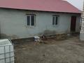 Жеке үй · 5 бөлме · 220 м² · 9 жүзд., мкр Самал, 11 проезд, бағасы: 38 млн ₸ в Атырау — фото 5