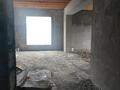 Жеке үй · 5 бөлме · 220 м² · 9 жүзд., мкр Самал, 11 проезд, бағасы: 38 млн ₸ в Атырау — фото 7