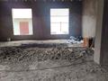 Жеке үй · 5 бөлме · 220 м² · 9 жүзд., мкр Самал, 11 проезд, бағасы: 38 млн ₸ в Атырау — фото 8