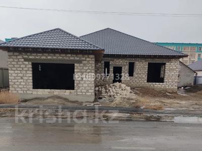 Жеке үй · 5 бөлме · 220 м² · 9 жүзд., мкр Самал, 11 проезд, бағасы: 38 млн ₸ в Атырау