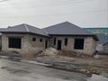 Жеке үй · 5 бөлме · 220 м² · 9 жүзд., мкр Самал, 11 проезд, бағасы: 38 млн ₸ в Атырау — фото 2