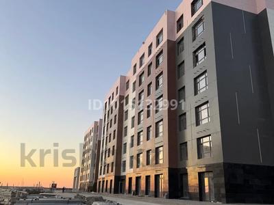 2-бөлмелі пәтер · 69 м² · 6/7 қабат, 41-й мкр 21 — Президентский парк, бағасы: 19.5 млн ₸ в Актау