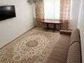 3-комнатная квартира · 85.7 м² · 2/3 этаж, Шаталюка — Около Нур бобека рядом 15,16школа за 26 млн ₸ в Сатпаев