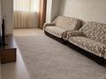 3-комнатная квартира · 85.7 м² · 2/3 этаж, Шаталюка — Около Нур бобека рядом 15,16школа за 26 млн ₸ в Сатпаев — фото 2