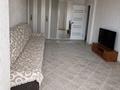 3-комнатная квартира · 85.7 м² · 2/3 этаж, Шаталюка — Около Нур бобека рядом 15,16школа за 26 млн ₸ в Сатпаев — фото 3