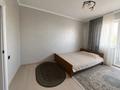 3-комнатная квартира · 85.7 м² · 2/3 этаж, Шаталюка — Около Нур бобека рядом 15,16школа за 26 млн ₸ в Сатпаев — фото 4
