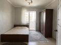 3-комнатная квартира · 85.7 м² · 2/3 этаж, Шаталюка — Около Нур бобека рядом 15,16школа за 26 млн ₸ в Сатпаев — фото 5