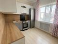 3-комнатная квартира · 85.7 м² · 2/3 этаж, Шаталюка — Около Нур бобека рядом 15,16школа за 26 млн ₸ в Сатпаев — фото 7