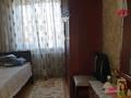 Жеке үй · 5 бөлме · 110 м² · 8 сот., улица 8 Марта 114, бағасы: 40 млн ₸ в Карабулаке — фото 8