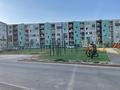 2-бөлмелі пәтер · 55 м² · 4/5 қабат, мкр Шугыла, Алтын Орда 6/29, бағасы: 31 млн ₸ в Алматы, Наурызбайский р-н — фото 18