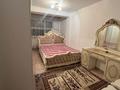 2-бөлмелі пәтер · 55 м² · 4/5 қабат, мкр Шугыла, Алтын Орда 6/29, бағасы: 31 млн ₸ в Алматы, Наурызбайский р-н