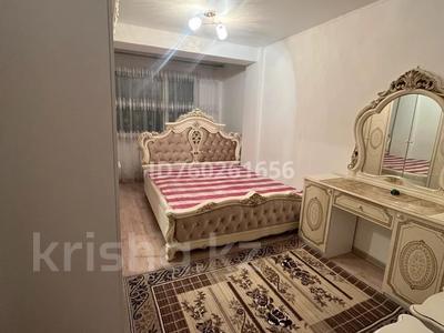2-бөлмелі пәтер · 55 м² · 4/5 қабат, мкр Шугыла, Алтын Орда 6/29, бағасы: 31 млн ₸ в Алматы, Наурызбайский р-н