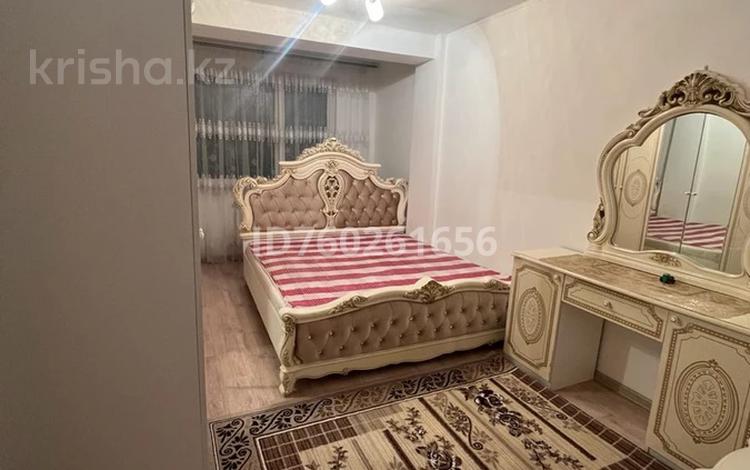2-бөлмелі пәтер · 55 м² · 4/5 қабат, мкр Шугыла, Алтын Орда 6/29, бағасы: 31 млн ₸ в Алматы, Наурызбайский р-н — фото 17