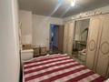 2-бөлмелі пәтер · 55 м² · 4/5 қабат, мкр Шугыла, Алтын Орда 6/29, бағасы: 31 млн ₸ в Алматы, Наурызбайский р-н — фото 2