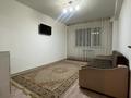 2-бөлмелі пәтер · 55 м² · 4/5 қабат, мкр Шугыла, Алтын Орда 6/29, бағасы: 31 млн ₸ в Алматы, Наурызбайский р-н — фото 3