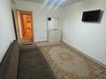 2-бөлмелі пәтер · 55 м² · 4/5 қабат, мкр Шугыла, Алтын Орда 6/29, бағасы: 31 млн ₸ в Алматы, Наурызбайский р-н — фото 4