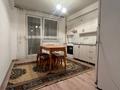 2-бөлмелі пәтер · 55 м² · 4/5 қабат, мкр Шугыла, Алтын Орда 6/29, бағасы: 31 млн ₸ в Алматы, Наурызбайский р-н — фото 5