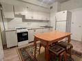 2-бөлмелі пәтер · 55 м² · 4/5 қабат, мкр Шугыла, Алтын Орда 6/29, бағасы: 31 млн ₸ в Алматы, Наурызбайский р-н — фото 6