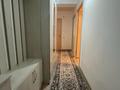2-бөлмелі пәтер · 55 м² · 4/5 қабат, мкр Шугыла, Алтын Орда 6/29, бағасы: 31 млн ₸ в Алматы, Наурызбайский р-н — фото 8