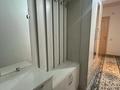 2-бөлмелі пәтер · 55 м² · 4/5 қабат, мкр Шугыла, Алтын Орда 6/29, бағасы: 31 млн ₸ в Алматы, Наурызбайский р-н — фото 9