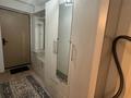 2-бөлмелі пәтер · 55 м² · 4/5 қабат, мкр Шугыла, Алтын Орда 6/29, бағасы: 31 млн ₸ в Алматы, Наурызбайский р-н — фото 10