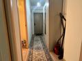 2-бөлмелі пәтер · 55 м² · 4/5 қабат, мкр Шугыла, Алтын Орда 6/29, бағасы: 31 млн ₸ в Алматы, Наурызбайский р-н — фото 11