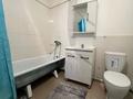 2-бөлмелі пәтер · 55 м² · 4/5 қабат, мкр Шугыла, Алтын Орда 6/29, бағасы: 31 млн ₸ в Алматы, Наурызбайский р-н — фото 13