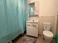 2-бөлмелі пәтер · 55 м² · 4/5 қабат, мкр Шугыла, Алтын Орда 6/29, бағасы: 31 млн ₸ в Алматы, Наурызбайский р-н — фото 14