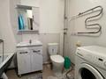 2-бөлмелі пәтер · 55 м² · 4/5 қабат, мкр Шугыла, Алтын Орда 6/29, бағасы: 31 млн ₸ в Алматы, Наурызбайский р-н — фото 15