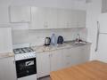 2-бөлмелі пәтер · 55 м² · 4/5 қабат, мкр Шугыла, Алтын Орда 6/29, бағасы: 31 млн ₸ в Алматы, Наурызбайский р-н — фото 7