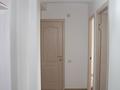 2-бөлмелі пәтер · 55 м² · 4/5 қабат, мкр Шугыла, Алтын Орда 6/29, бағасы: 31 млн ₸ в Алматы, Наурызбайский р-н — фото 12