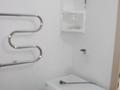 2-бөлмелі пәтер · 55 м² · 4/5 қабат, мкр Шугыла, Алтын Орда 6/29, бағасы: 31 млн ₸ в Алматы, Наурызбайский р-н — фото 16