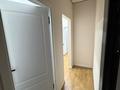 2-комнатная квартира · 49 м² · 7/7 этаж, мкр Томирис, Рыскулова 103/6 за 270 000 ₸ в Алматы, Алатауский р-н