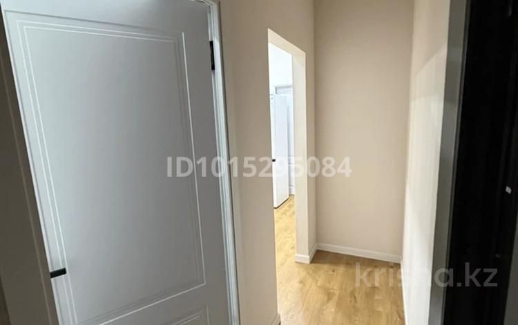 2-комнатная квартира · 49 м² · 7/7 этаж, мкр Томирис, Рыскулова 103/6 за 270 000 ₸ в Алматы, Алатауский р-н — фото 2