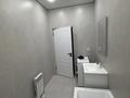 2-комнатная квартира · 49 м² · 7/7 этаж, мкр Томирис, Рыскулова 103/6 за 270 000 ₸ в Алматы, Алатауский р-н — фото 2