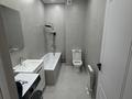 2-комнатная квартира · 49 м² · 7/7 этаж, мкр Томирис, Рыскулова 103/6 за 270 000 ₸ в Алматы, Алатауский р-н — фото 3