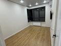 2-комнатная квартира · 49 м² · 7/7 этаж, мкр Томирис, Рыскулова 103/6 за 270 000 ₸ в Алматы, Алатауский р-н — фото 4