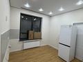 2-комнатная квартира · 49 м² · 7/7 этаж, мкр Томирис, Рыскулова 103/6 за 270 000 ₸ в Алматы, Алатауский р-н — фото 5